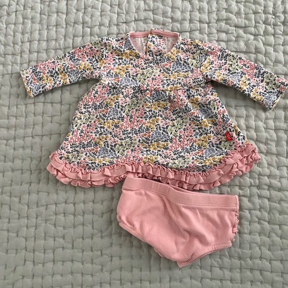 magnetic me Other - Magnetic me dress